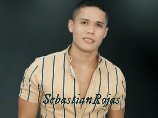 SebastianRojas