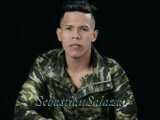 SebastianSalazar