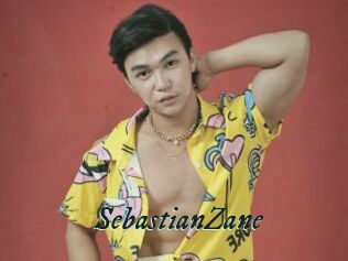 SebastianZane