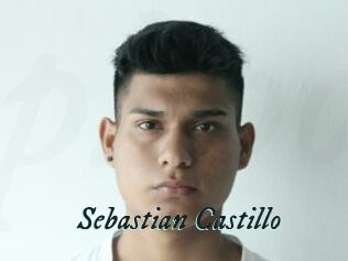 Sebastian_Castillo