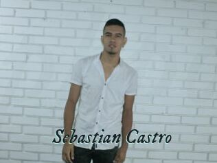 Sebastian_Castro