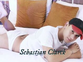 Sebastian_Clarck