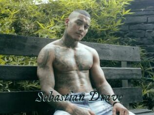 Sebastian_Drave