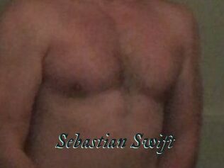 Sebastian_Swift