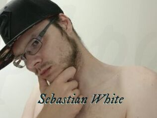 Sebastian_White