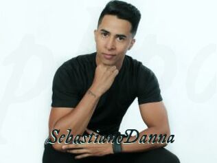 SebastianoDanna