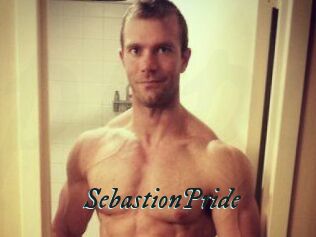 SebastionPride