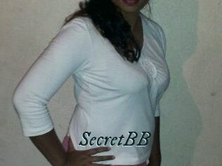 SecretBB