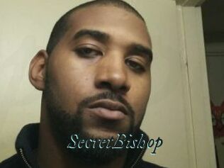 SecretBishop