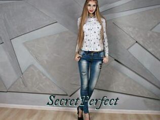 SecretPerfect