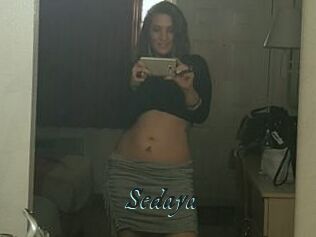 Sedaya