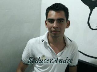 SeducerAndre