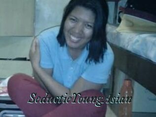 SeductieYoungAsian