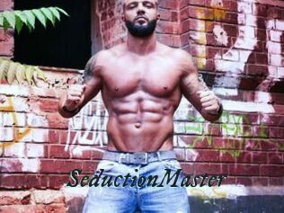 SeductionMaster
