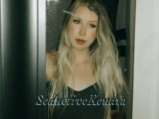 SeductiveKendra