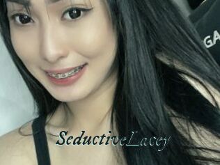 SeductiveLacey