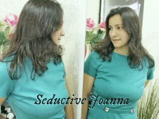 Seductive_Joanna