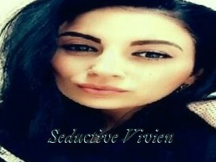 Seductive_Vivien