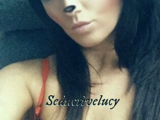 Seductivelucy