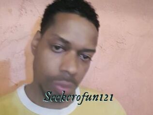 Seekerofun121