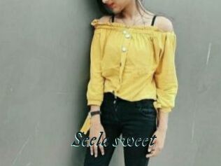 Seela_sweet