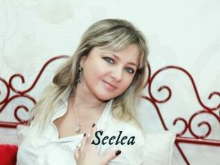 Seelea