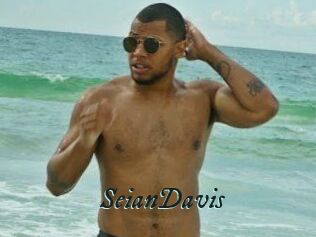 Seian_Davis