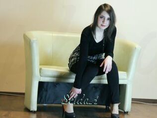 SeldaA