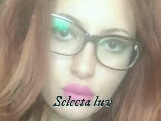 Selecta_luv