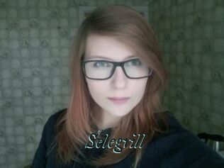 Selegrill