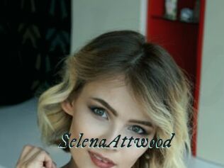 SelenaAttwood