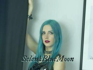 SelenaBlueMoon