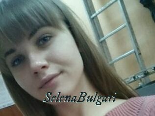 SelenaBulgari