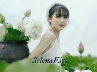 SelenaEira