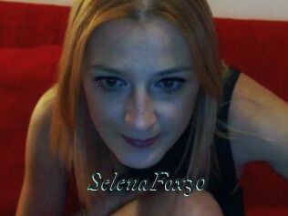 SelenaFox30