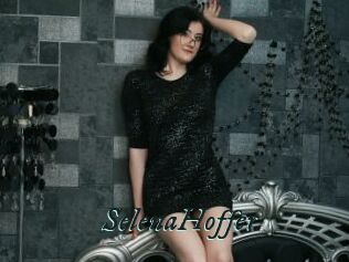 SelenaHoffer