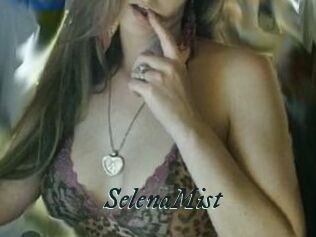 SelenaMist