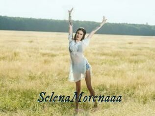 SelenaMorenaaa