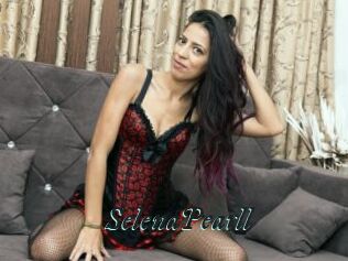 SelenaPearll