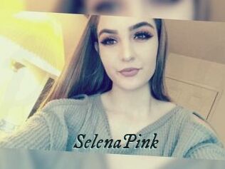 SelenaPink