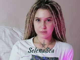 SelenaSea