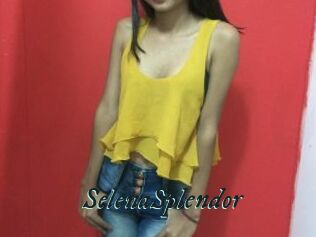 SelenaSplendor