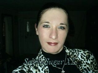 SelenaSugar_XL