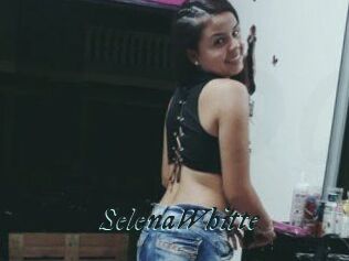 SelenaWhitte