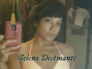 Selena_DeAmante