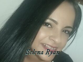 Selena_Ryan Pharaons Porn