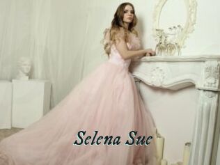 Selena_Sue