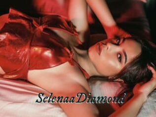 SelenaaDiamond