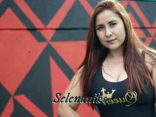 Selenaniko