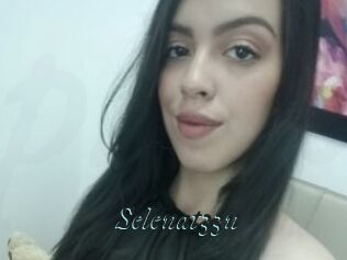 Selenat33n